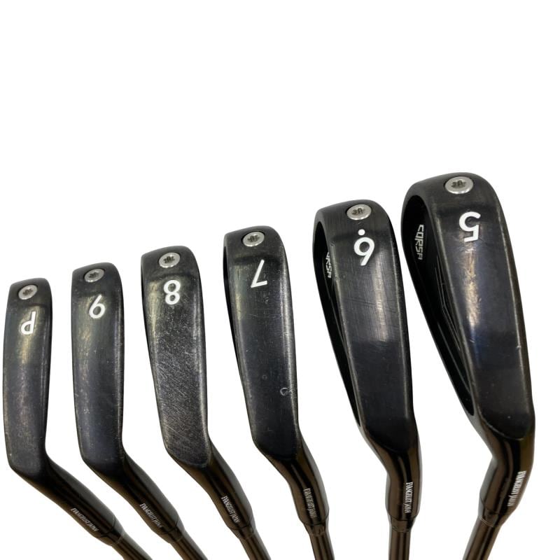 �b�n�q�r�`�@�e�n�q�f�d�c�@�h�q�n�m�@�s�x�o�d�@�c�b�i�Q�O�Q�Q�j�@�c�A�[�i�C�g�@�U�r�i���{���F�U�{�Z�b�g�j