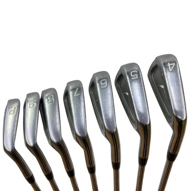 �s�b�|�V�V�O�@�e�n�q�f�d�c�@�V�r�i���{���F�V�{�Z�b�g�j