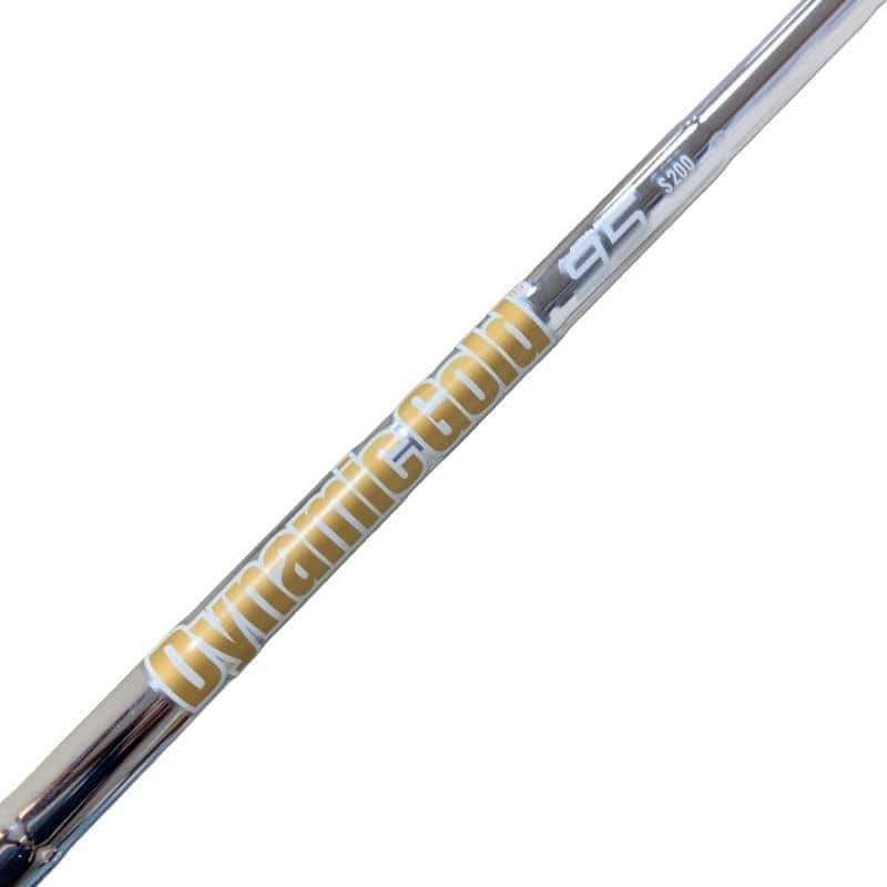 �u�n�j�d�x�@�r�o�h�m�@�l�h�k�k�d�c�@�r�l�P�P�@�j�b�P���@�T�Q°�^�P�Q°�e