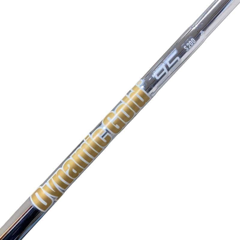 �u�n�j�d�x�@�r�o�h�m�@�l�h�k�k�d�c�@�r�l�P�P�@�j�b�P���@�T�W°�^�P�O°�r