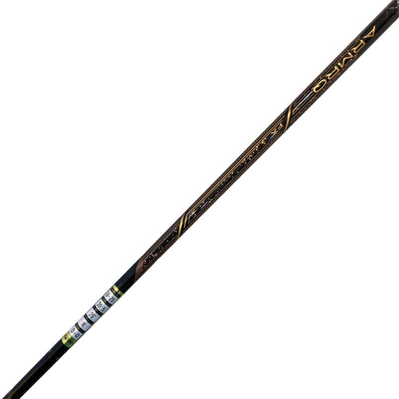 �a�d�q�d�r�@�a�k�`�b�j�i�Q�O�Q�S�j�@�Q�T°