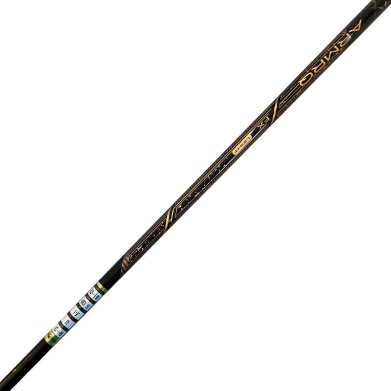 �a�d�q�d�r�@�a�k�`�b�j�i�Q�O�Q�S�j�@�P�X°