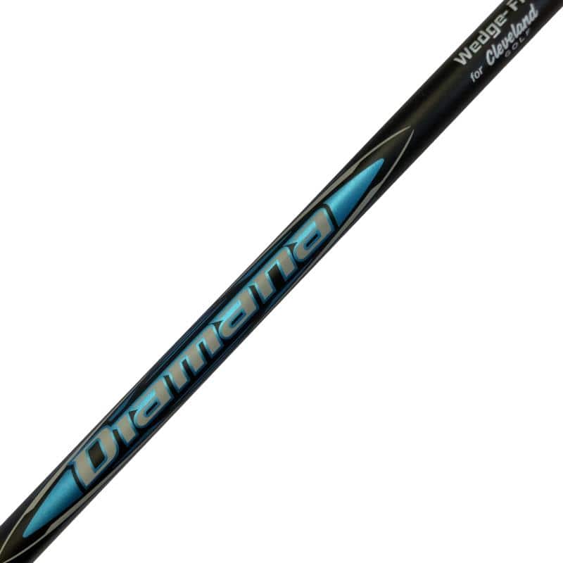 �b�����������������@�b�a�y�@�T�S°�^�P�S°