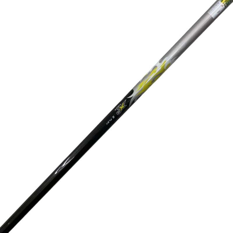 �w�Q�@�g�n�s�@�t�S