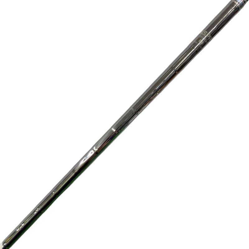 �c�������������@�v���������@�c�v�|�P�P�T�f�@�T�W°