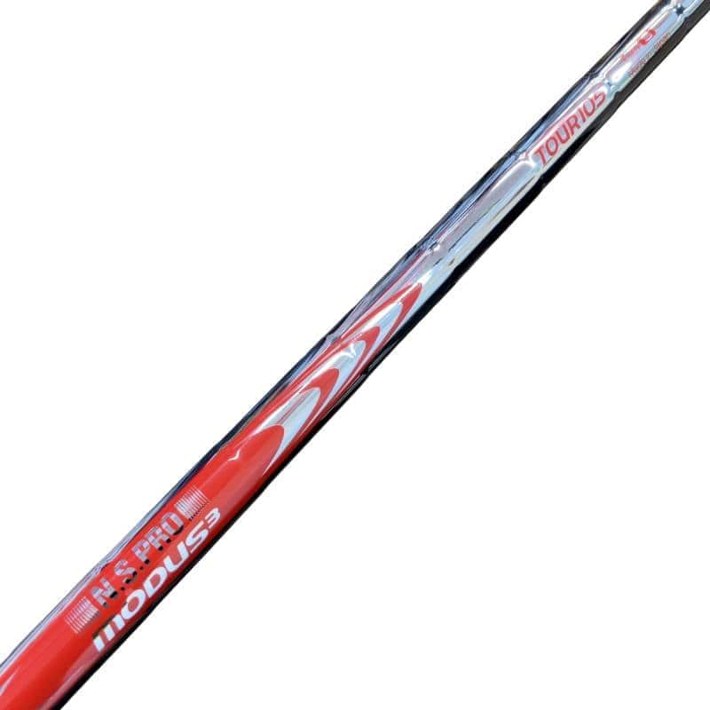 �s�����������@�l�������@�l�h�k�k�d�c�@�f�q�h�m�c�@�S�@�T�U°�^�P�Q°