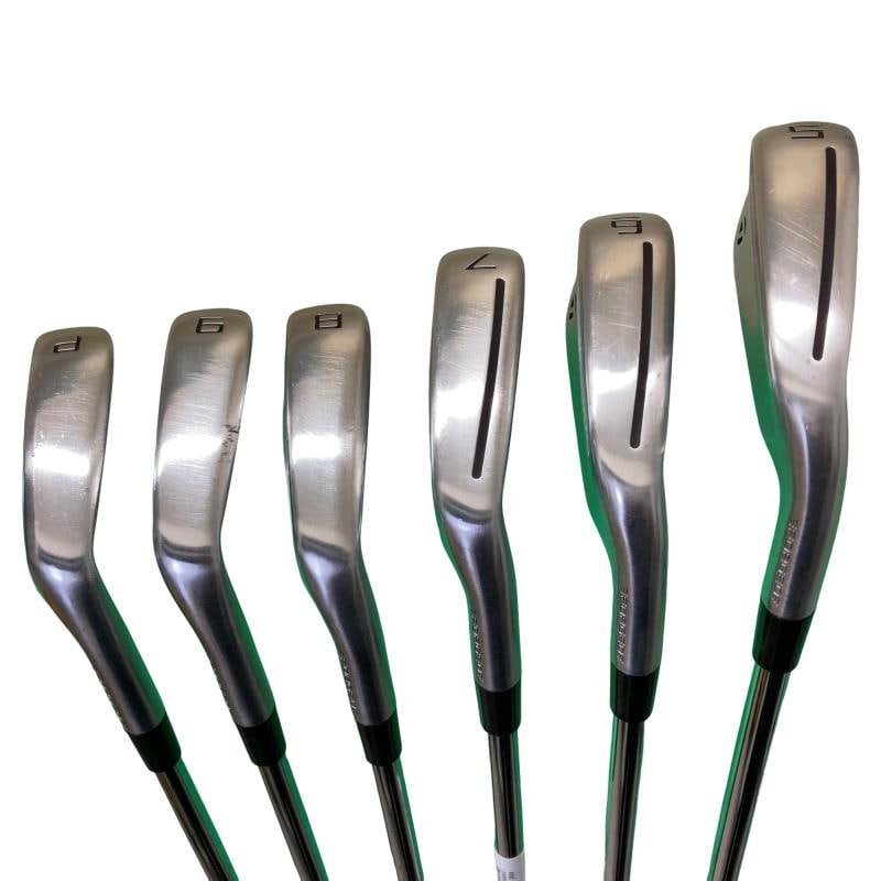 �s�����������@�l�������@�o�E�V�X�O�i�Q�O�Q�T�j�@�U�r�i���{���F�U�{�Z�b�g�j