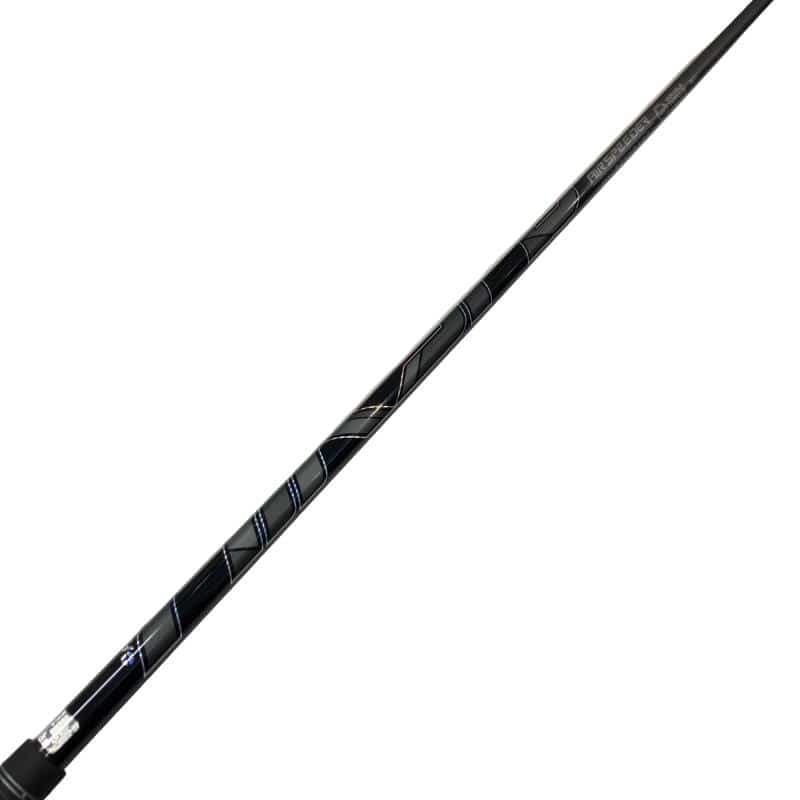 �������������@�c�q�h�u�d�r�s�`�q�i�Q�O�Q�T�j�@�P�Q�D�T°�@���f�B�[�X