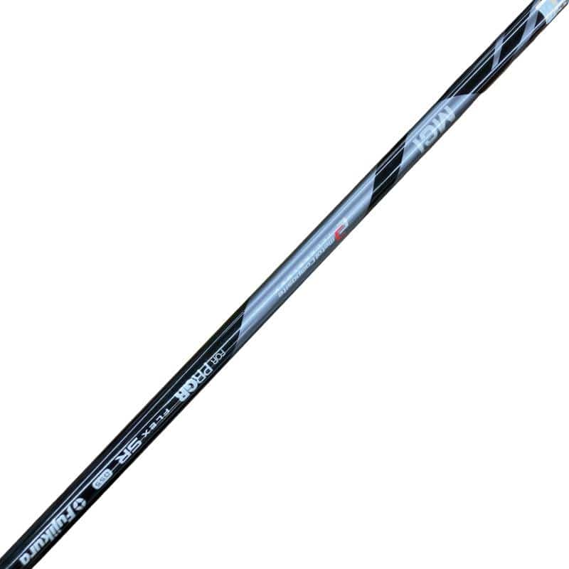 �o�q�f�q�@�O�T�i�Q�O�Q�R�j�@�T�Q°�^�P�O°