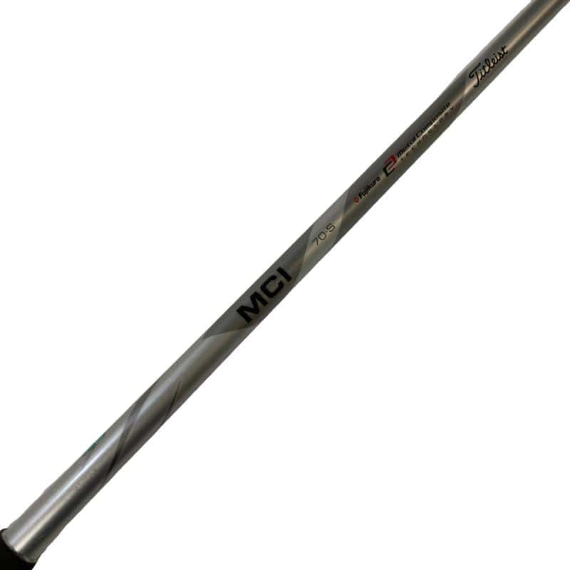 �W�P�U�@�g�P�@�Q�P°