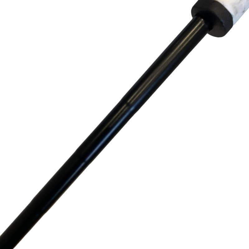 �k�D�`�D�a�D�f�n�k�e�@�l�������D�P�@�R�S�C���`