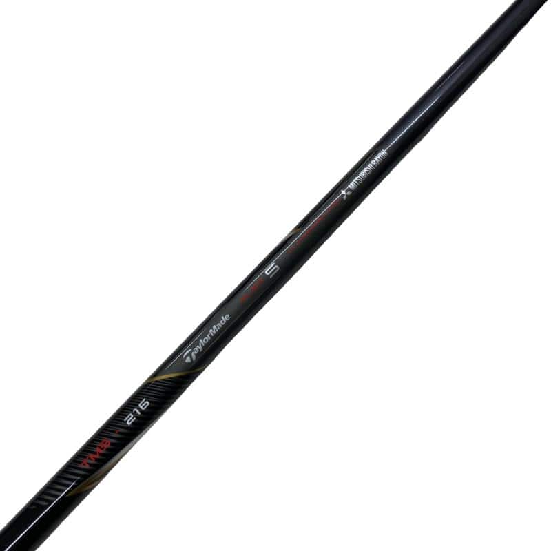 �l�Q�@�t�T