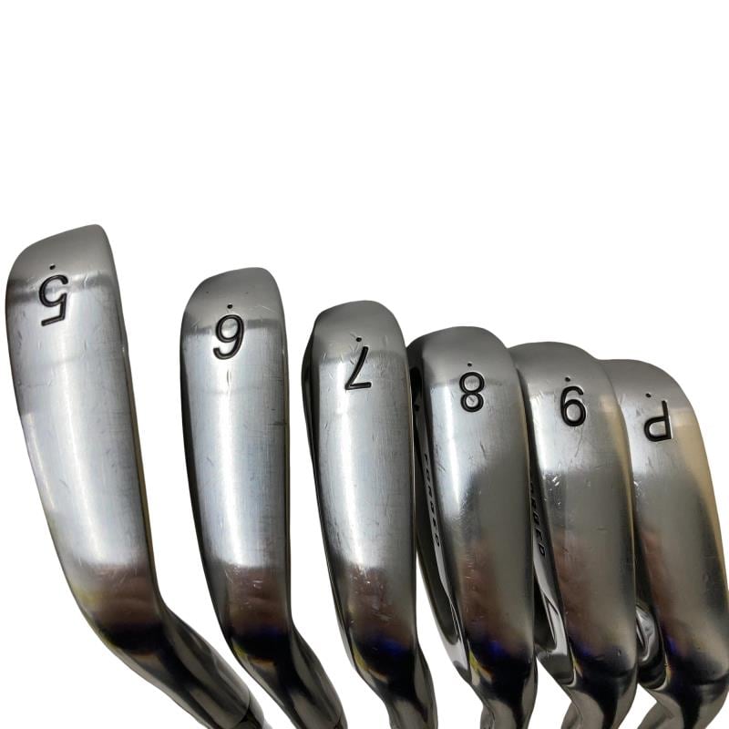 �q�r�@�e�n�q�f�d�c�i�Q�O�P�W�j�@�U�r�i���{���F�U�{�Z�b�g�j