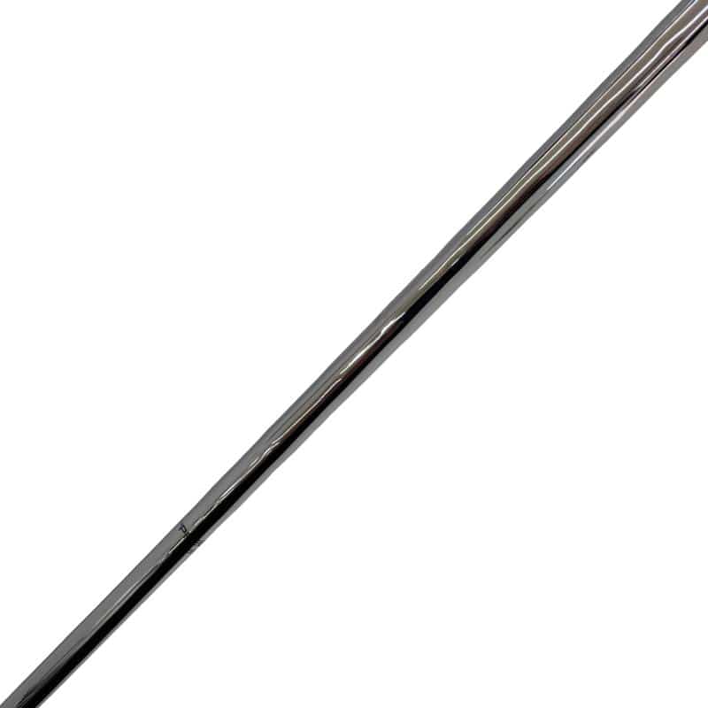 �`�m�r�d�q�@�W�T�O�U�W