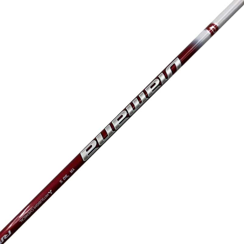 �q�l�w�@�u�c�@�T�v