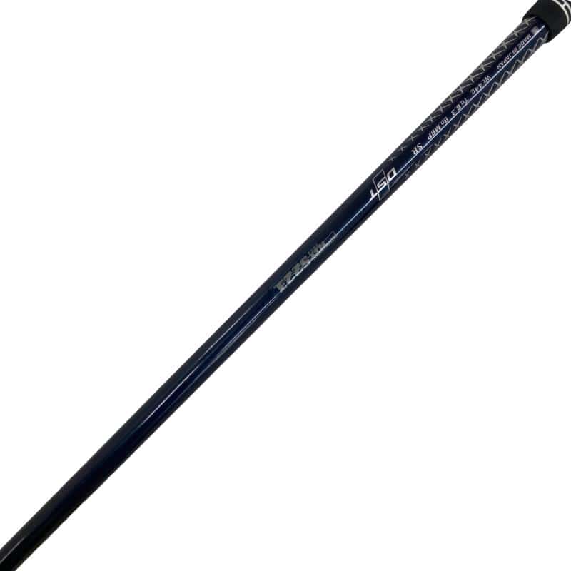 �w�w�h�n�i�Q�O�P�U�j�@�P�O�D�T°