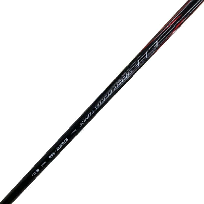 �m�d�w�f�d�m�i�Q�O�P�U�j�@�R�v