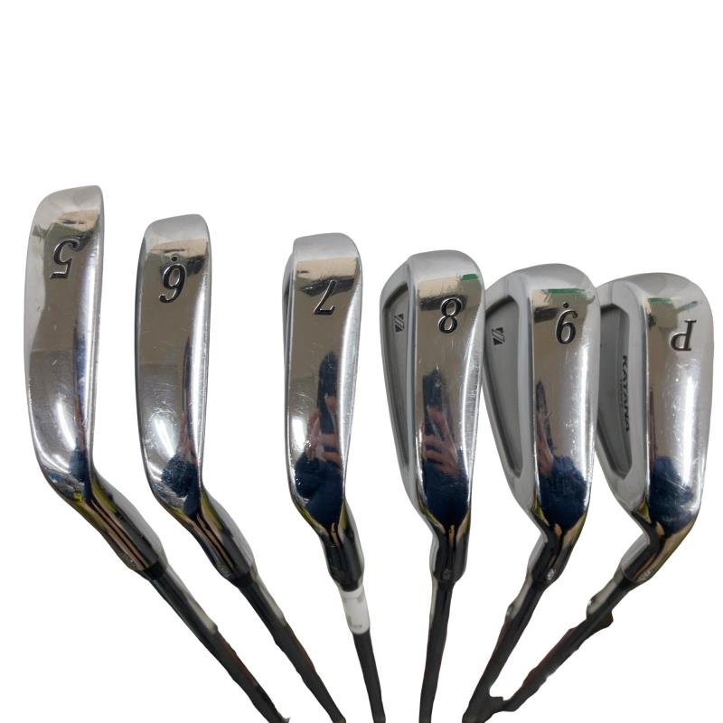 �j�`�s�`�m�`�@�s�l�R�O�R�b�@�V�r�i���{���F�U�{�Z�b�g�j