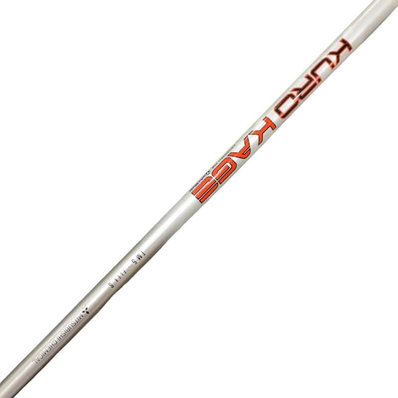 �l�T�@�@�X°