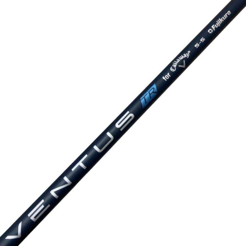 �o�`�q�`�c�x�l�@�@�R�g�k