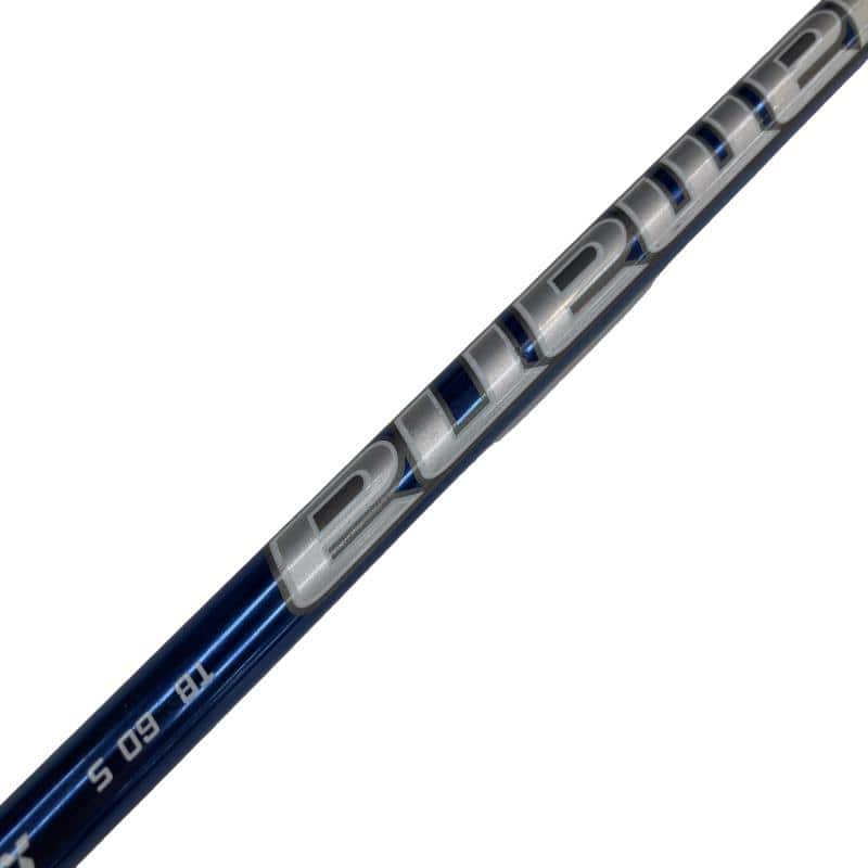 �q�r�@�T�i�Q�O�Q�O�j�@�T�v