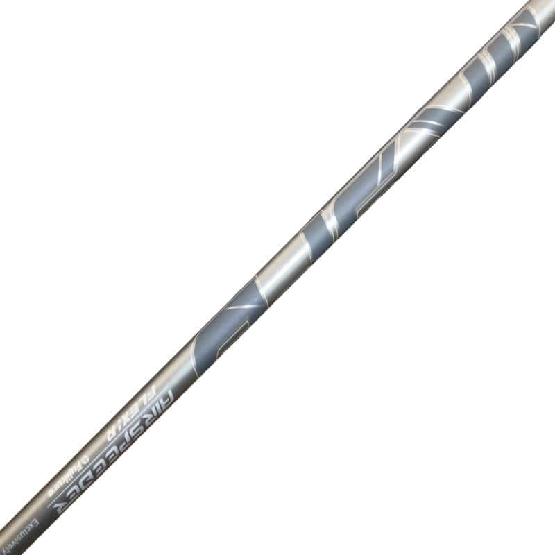 �p���R�T�@�l�`�w�@�k�h�s�d�@�P�O�D�T°