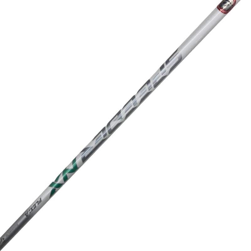 �r�s�d�`�k�s�g�@�f�k�n�h�q�d�@�V�v�@���f�B�[�X