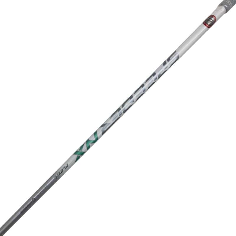 �r�s�d�`�k�s�g�@�f�k�n�h�q�d�@�V�v�@���f�B�[�X