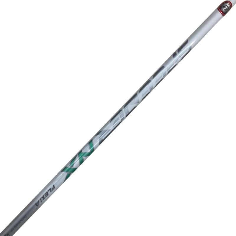 �r�s�d�`�k�s�g�@�f�k�n�h�q�d�@�V�v�@���f�B�[�X