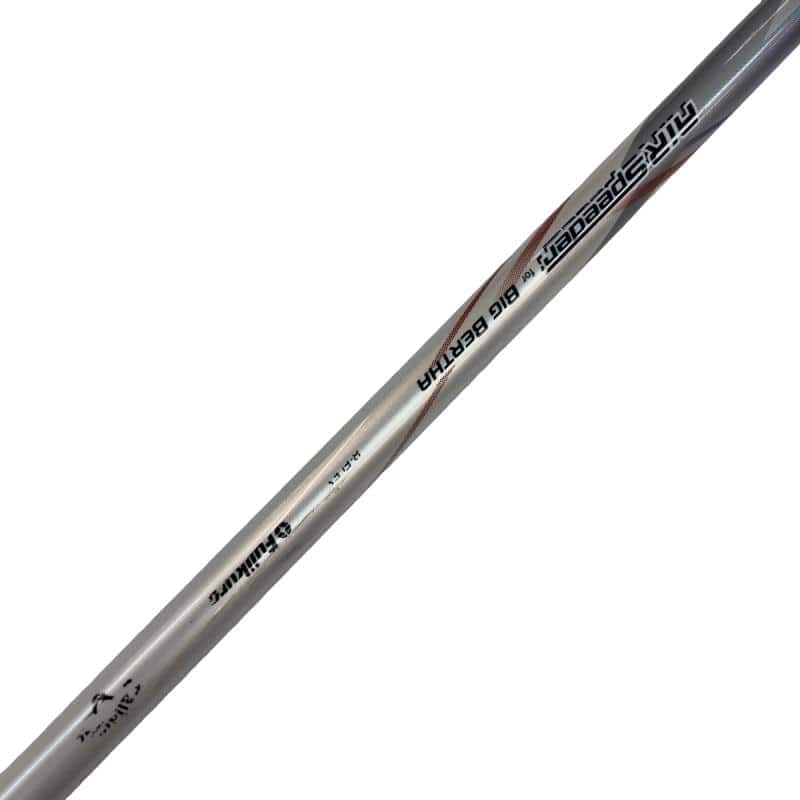 �a�h�f�@�a�d�q�s�g�`�i�Q�O�P�S�j�@�a�d�s�`�@�R�v