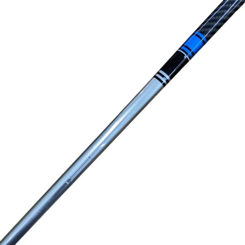 �v�����������@�r���������@�c�X�@�T�v