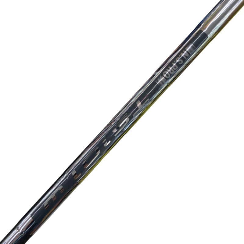 �e�q�|�T�@�p�[���T�e���@�T�S°