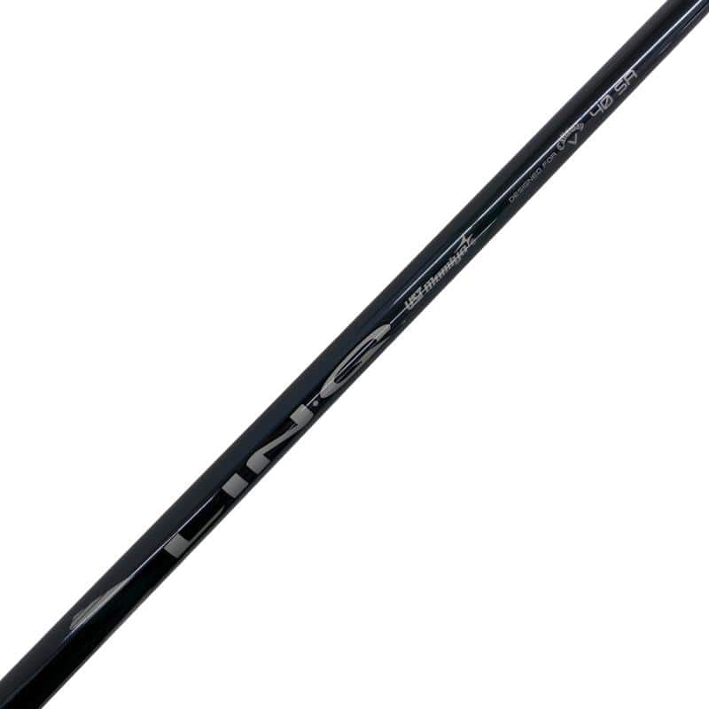 �d�k�x�s�d�@�l�`�w�@�e�`�r�s�@�t�S