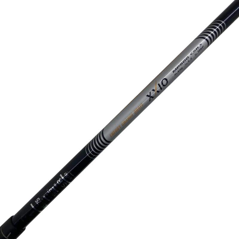 �w�w�h�n�i�Q�O�O�W�j�@�P�O�D�T°