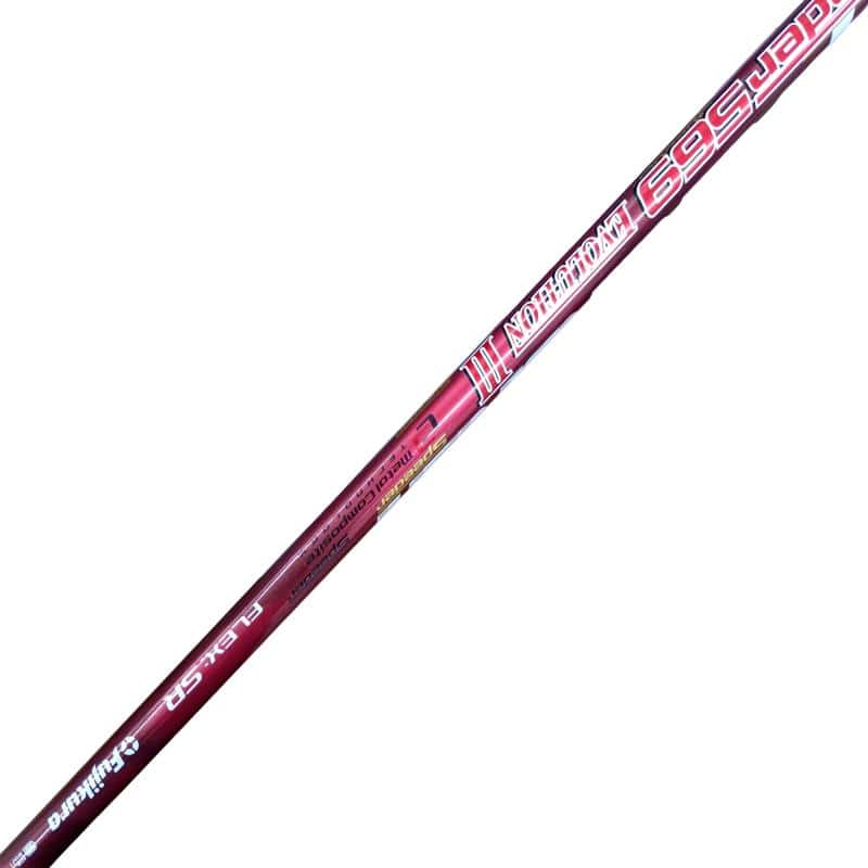 �f�a�a�@�d�o�h�b�@�r�s�`�q�@�R�v