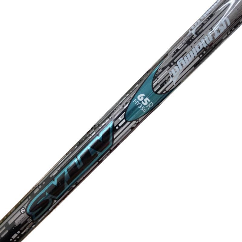 �d�o�h�b�@�r�s�`�q�@�t�S