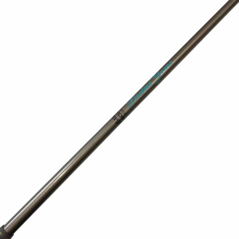 �a�h�f�@�a�d�q�s�g�`�@�v�`�q�@�a�h�q�c�@�@�R�v�@���f�B�[�X�@�t�r�`