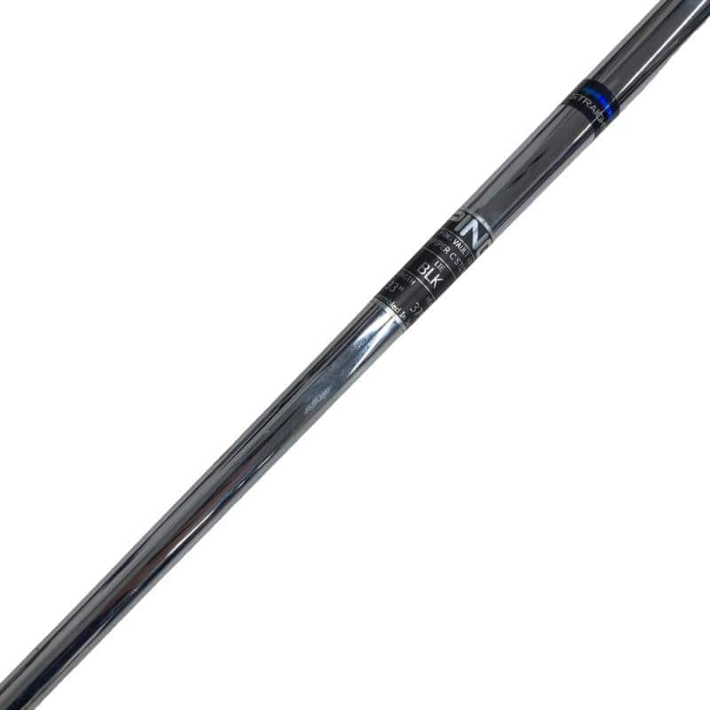 �u�`�t�k�s�@�Q�D�O�@�o�h�o�d�q�@�b�@�X�e���X�i�R�U�O���j�@�R�R�C���`�i�o�o�T�W�O���b�v�j�@���t�e�B