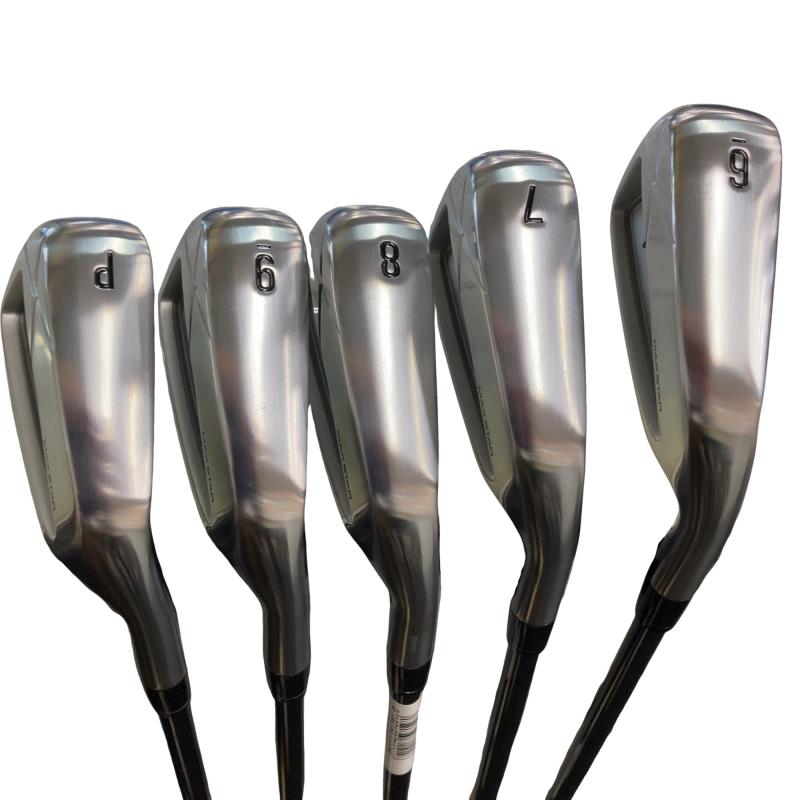 �w�@�e�n�q�f�d�c�@�l�`�w�@�r�s�`�q�i�Q�O�Q�T�j�@�T�r�i���{���F�T�{�Z�b�g�j