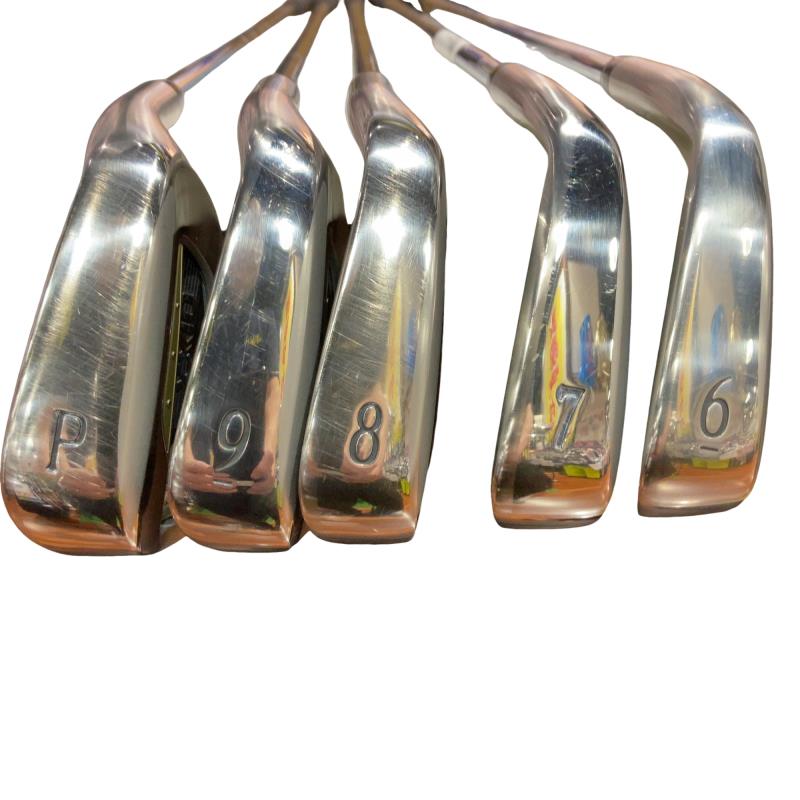 �w�w�h�n�i�Q�O�Q�S�j�@�T�r�i���{���F�T�{�Z�b�g�j