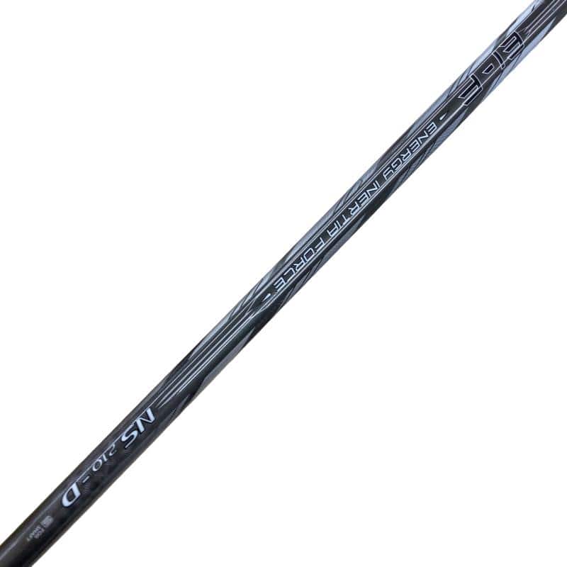 �m�d�w�f�d�m�@�m�r�Q�P�O�@�P�O�D�T°