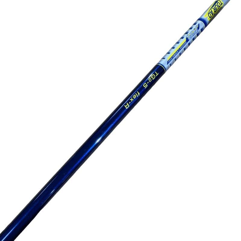 �s�n�t�q�@�a�@�i�f�q�i�Q�O�P�X�j�@�T�v