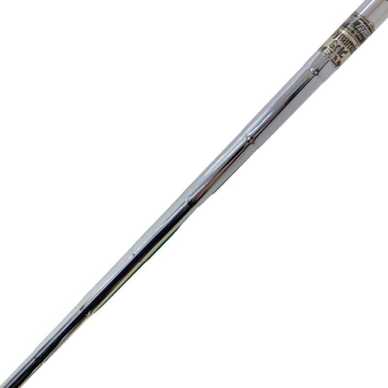 �b�����������������@�T�W�W�@�q�s�w�@�u���b�N�p�[���@�T�U°�^�P�S°