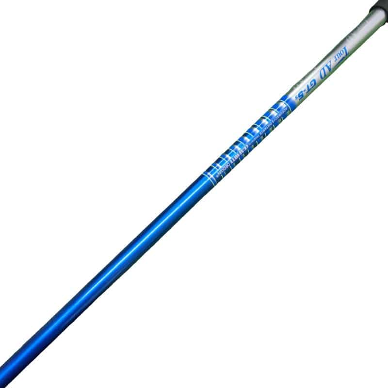 �m�d�w�f�d�m�i�Q�O�P�X�j�@�s�x�o�d�|�S�U�O�@�P�O�D�T°