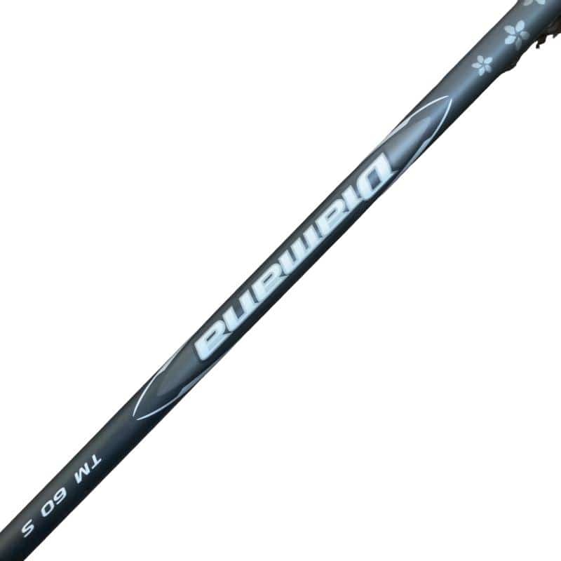 �p���R�T�@�@�X°