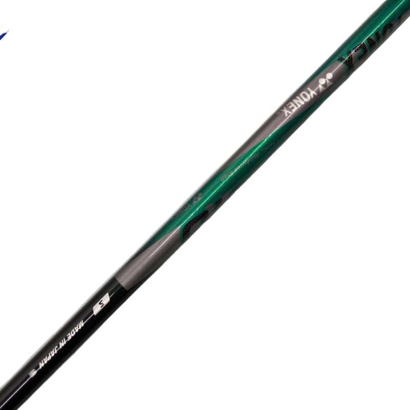 �d�y�n�m�d�@�s�����|�f�@�R�v