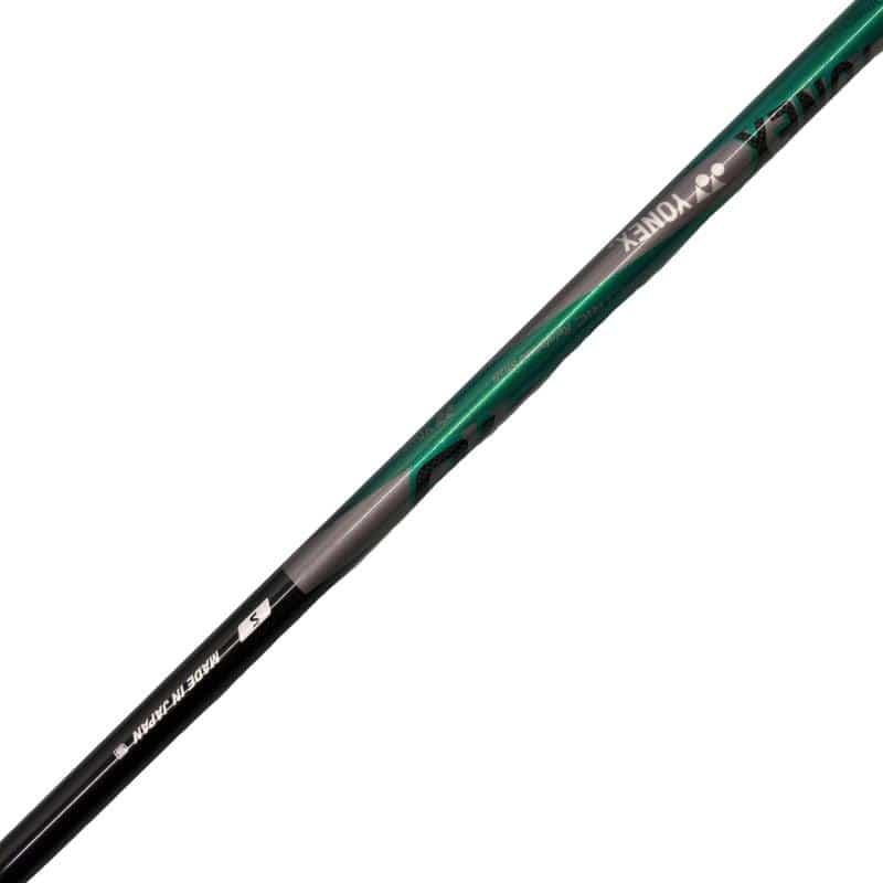 �d�y�n�m�d�@�s�����|�f�@�T�v