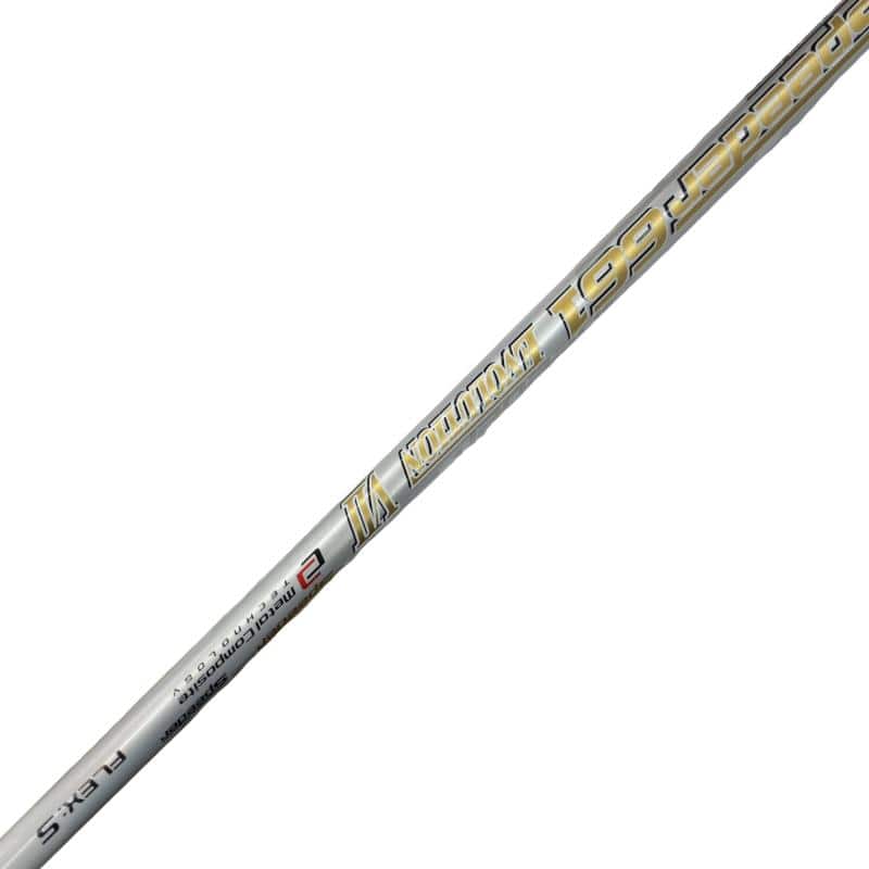 �r�h�l�@�l�`�w�@�P�O�D�T°