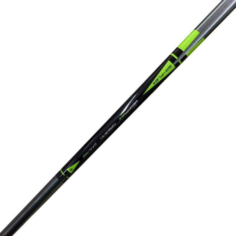 �r�t�q�d�@�c�c�@�l�h�@�t�U