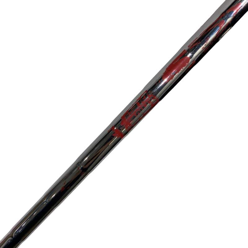 �u�n�j�d�x�@�r�o�h�m�@�l�h�k�k�d�c�@�r�l�V�@�c�A�[�N�����@�T�W°�^�P�S°�j